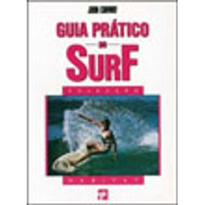 88497_vitrine 88497_vitrine