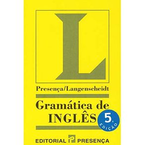 88500_ampliada 88500_ampliada