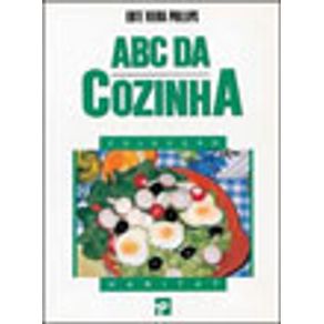 88504_vitrine 88504_vitrine