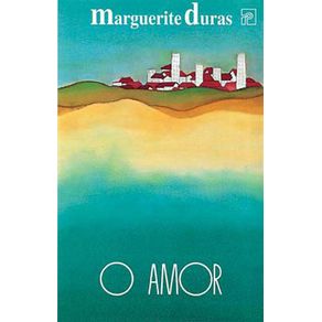 88510_ampliada 88510_ampliada