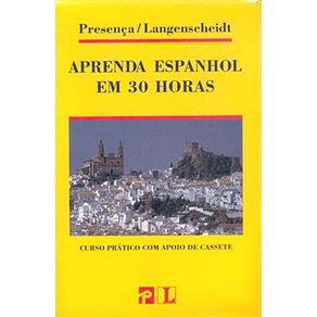 88513_ampliada 88513_ampliada