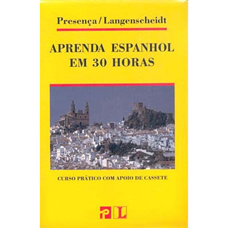 88513_ampliada