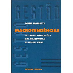 88515_ampliada 88515_ampliada