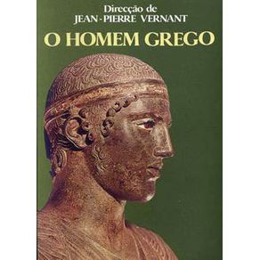 88517_ampliada 88517_ampliada