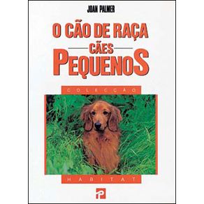 88519_ampliada 88519_ampliada