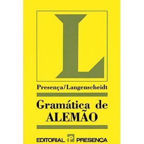 88520_ampliada 88520_ampliada