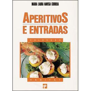 88523_ampliada 88523_ampliada