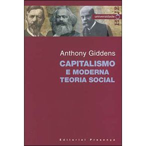 88524_ampliada 88524_ampliada