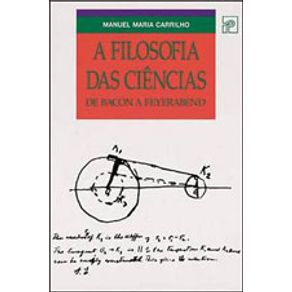 88525_detalhes 88525_detalhes