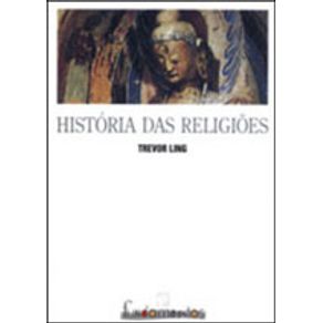 88531_detalhes 88531_detalhes