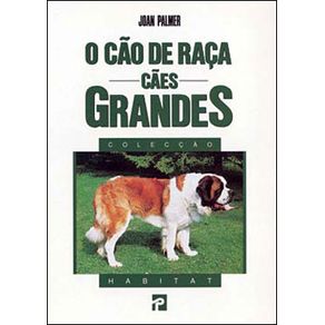 88534_ampliada 88534_ampliada