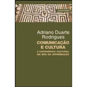 88536_detalhes 88536_detalhes