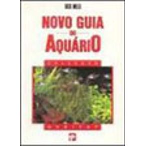 88540_vitrine 88540_vitrine