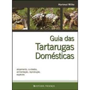 88548_detalhes 88548_detalhes