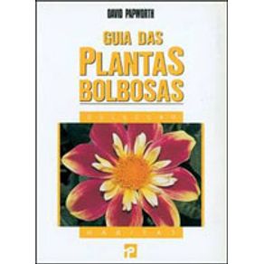 88555_detalhes 88555_detalhes