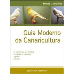 88562_detalhes 88562_detalhes