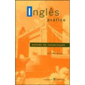 88574_vitrine 88574_vitrine