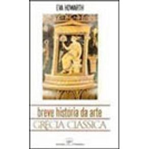 88584_vitrine 88584_vitrine