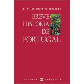 88587_ampliada 88587_ampliada