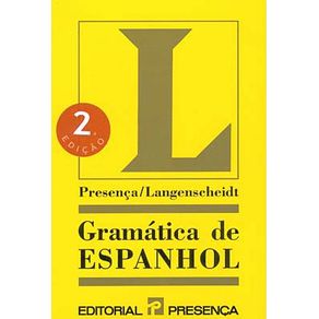 88595_ampliada 88595_ampliada