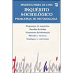 88602_vitrine 88602_vitrine