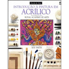 88604_detalhes 88604_detalhes