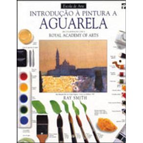 88606_detalhes 88606_detalhes