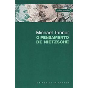 88740_ampliada 88740_ampliada