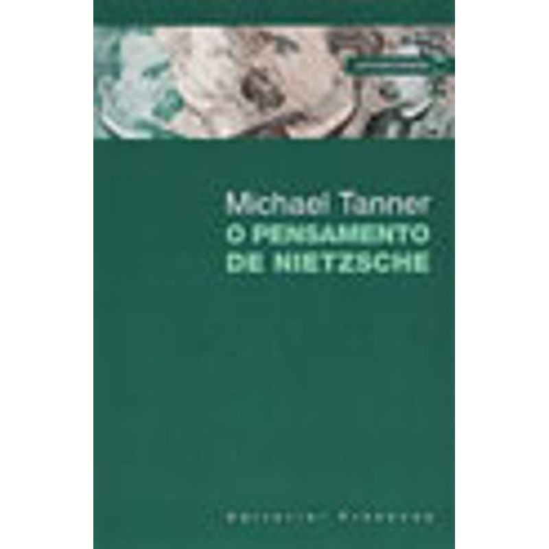 88740_vitrine