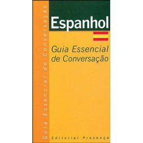 88771_detalhes 88771_detalhes