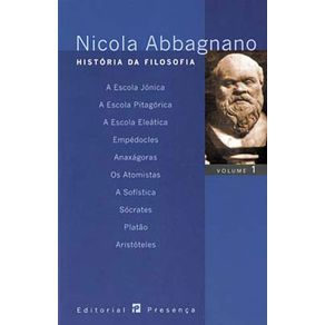 88793_ampliada 88793_ampliada