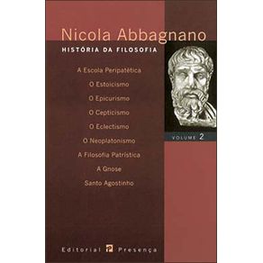 88794_ampliada 88794_ampliada