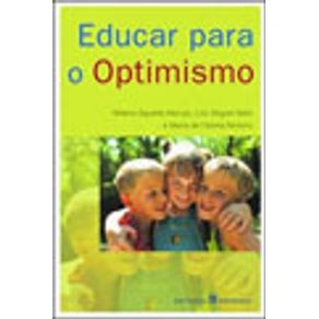 88797_vitrine 88797_vitrine