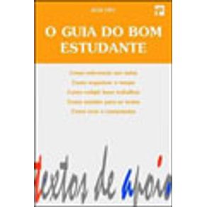 88799_vitrine 88799_vitrine