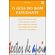 88799_vitrine