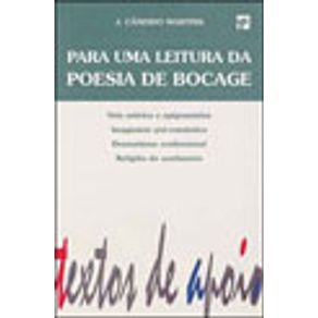 88802_vitrine 88802_vitrine