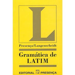 88815_ampliada 88815_ampliada