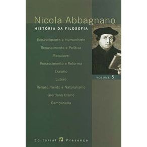 88816_ampliada 88816_ampliada