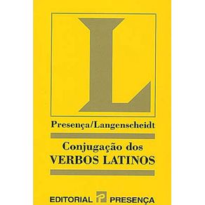 88823_ampliada 88823_ampliada