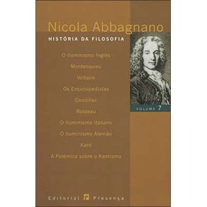 88824_ampliada 88824_ampliada