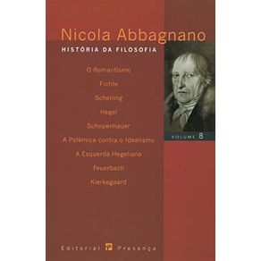 88826_ampliada 88826_ampliada