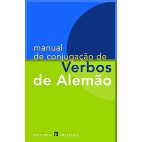 88843_ampliada 88843_ampliada