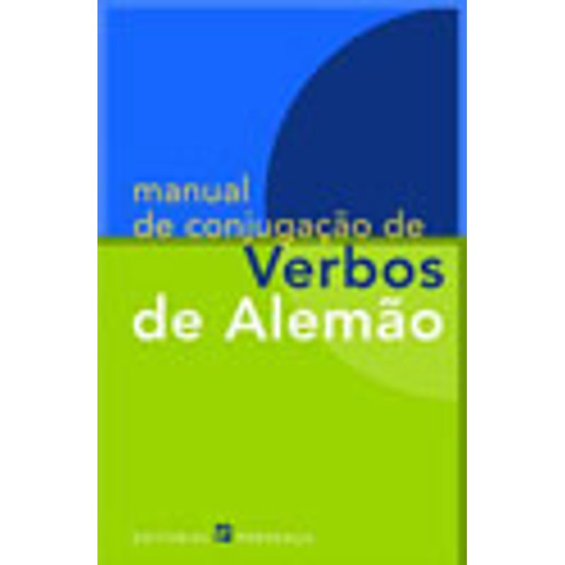 88843_vitrine