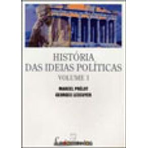 88852_vitrine 88852_vitrine