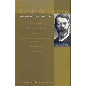 88855_ampliada 88855_ampliada