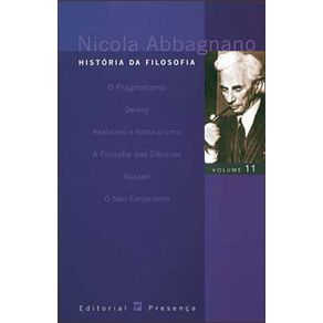 88858_ampliada 88858_ampliada