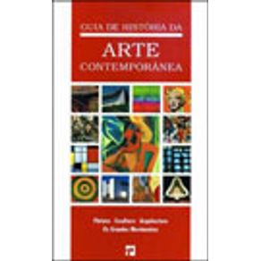 88887_vitrine 88887_vitrine