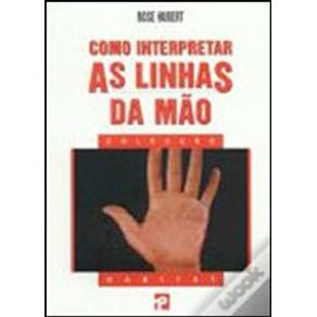 88888_detalhes 88888_detalhes