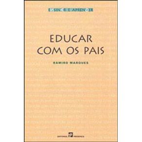 88889_detalhes 88889_detalhes