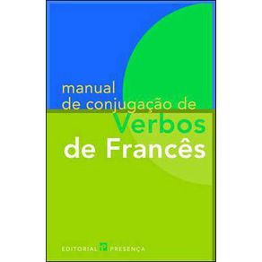 88894_ampliada 88894_ampliada